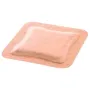Allevyn Gentle Border Smith & Nephew Allevyn Zachte rand | 10 x 10 cm